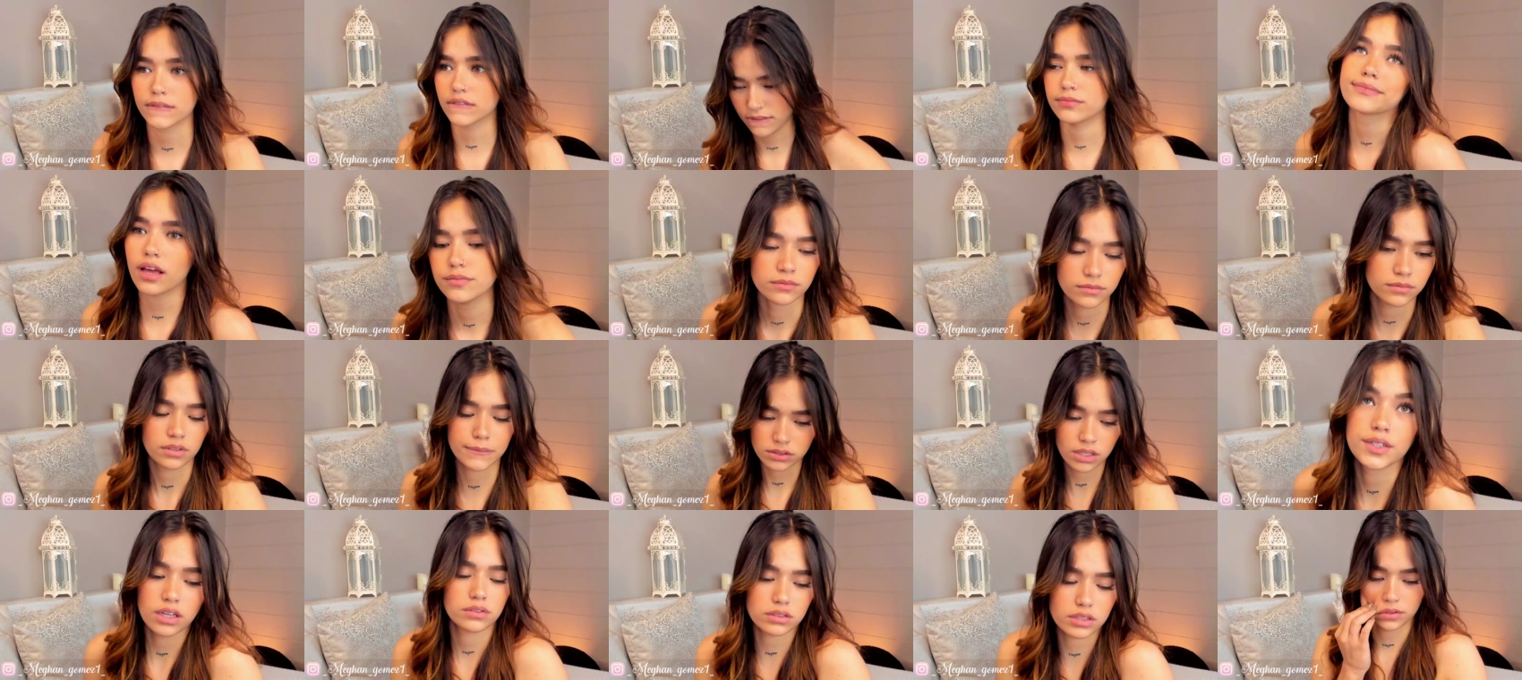 _meghan_gomez1_  03-10-2022